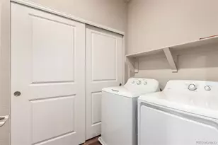 8417 Rizza St, Littleton, CO 80129 - Photo 14