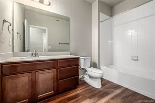 8417 Rizza St, Littleton, CO 80129 - Photo 12