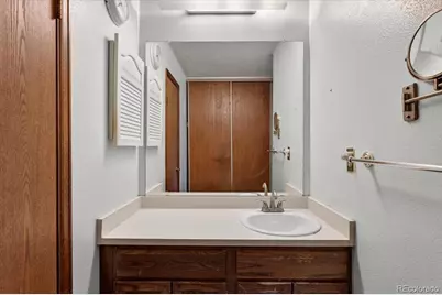 1459 S Ventura Street, Aurora, CO 80017 - Photo 18