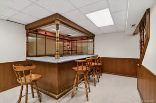 1459 S Ventura St, Aurora, CO 80017 - Photo 26