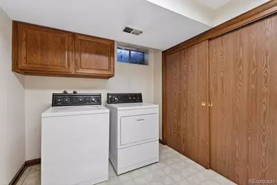 1459 S Ventura Street, Aurora, CO 80017 - Photo 28