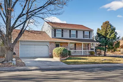 1459 S Ventura Street, Aurora, CO 80017 - Photo 36