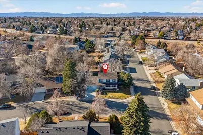 1459 S Ventura Street, Aurora, CO 80017 - Photo 40