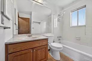 1459 S Ventura St, Aurora, CO 80017 - Photo 24