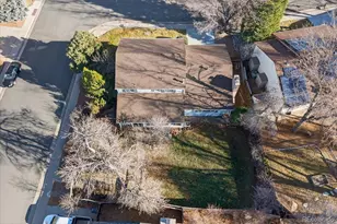 1459 S Ventura St, Aurora, CO 80017 - Photo 38