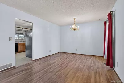 1459 S Ventura Street, Aurora, CO 80017 - Photo 4