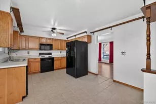 1459 S Ventura St, Aurora, CO 80017 - Photo 6