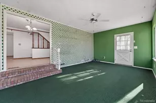 1459 S Ventura St, Aurora, CO 80017 - Photo 12