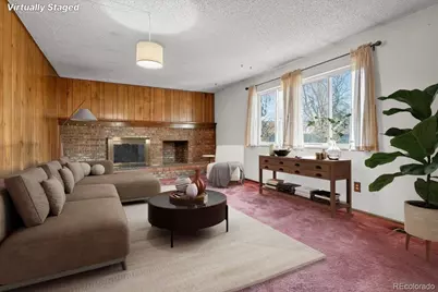 1459 S Ventura Street, Aurora, CO 80017 - Photo 10