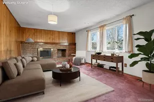 1459 S Ventura St, Aurora, CO 80017 - Photo 10