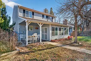 1459 S Ventura St, Aurora, CO 80017 - Photo 30