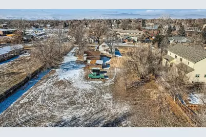 5300 Balsam Street, Arvada, CO 80002 - Photo 6