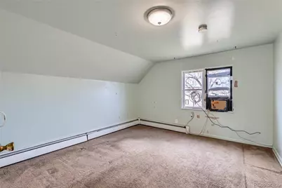 5300 Balsam Street, Arvada, CO 80002 - Photo 24