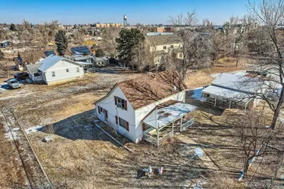 5300 Balsam Street, Arvada, CO 80002 - Photo 26