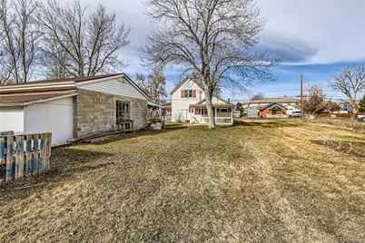 5300 Balsam Street, Arvada, CO 80002 - Photo 4