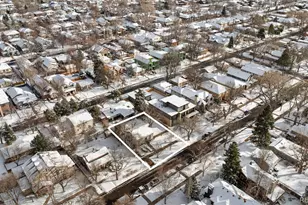 2432 S St Paul St, Denver, CO 80210 - Photo 4