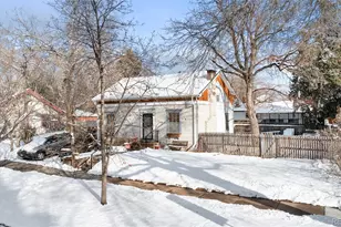 2432 S St Paul St, Denver, CO 80210 - Photo 8