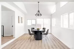 10413 Owens Cir, Broomfield, CO 80021 - Photo 8