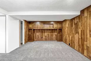 10413 Owens Cir, Broomfield, CO 80021 - Photo 18