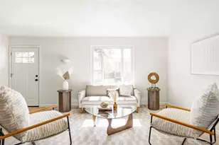 10413 Owens Cir, Broomfield, CO 80021 - Photo 2