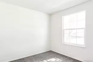 10413 Owens Cir, Broomfield, CO 80021 - Photo 16