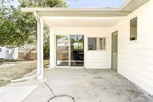 10413 Owens Cir, Broomfield, CO 80021 - Photo 22