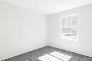 10413 Owens Cir, Broomfield, CO 80021 - Photo 14