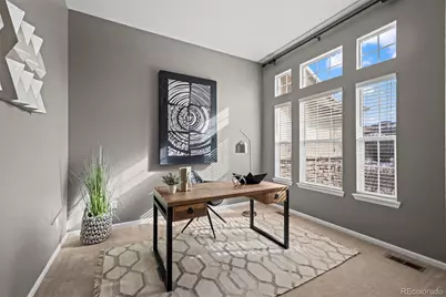 20757 E Eastman Avenue, Aurora, CO 80013 - Photo 8