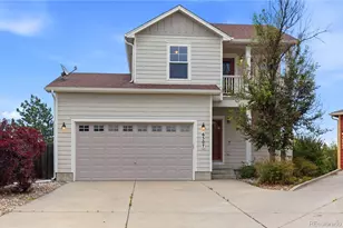 6507 Silverwind Cir, Colorado Springs, CO 80923 - Photo 1