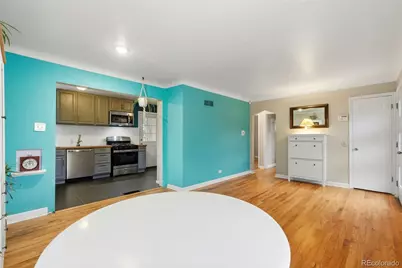 3235 E 29th Avenue, Denver, CO 80205 - Photo 4