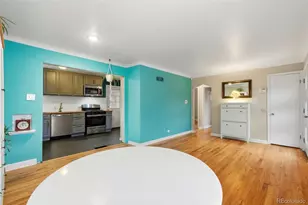 3235 E 29th Ave, Denver, CO 80205 - Photo 4