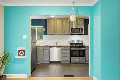 3235 E 29th Avenue, Denver, CO 80205 - Photo 6