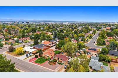 3235 E 29th Avenue, Denver, CO 80205 - Photo 36