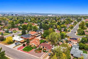 3235 E 29th Ave, Denver, CO 80205 - Photo 36