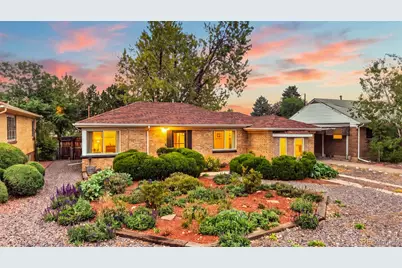3235 E 29th Avenue, Denver, CO 80205 - Photo 1