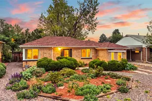3235 E 29th Ave, Denver, CO 80205 - Photo 1