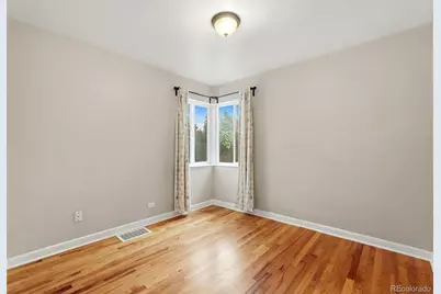 3235 E 29th Avenue, Denver, CO 80205 - Photo 12