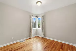 3235 E 29th Ave, Denver, CO 80205 - Photo 12