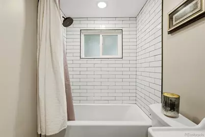 3235 E 29th Avenue, Denver, CO 80205 - Photo 18