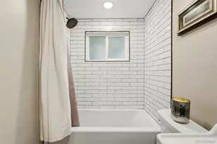3235 E 29th Ave, Denver, CO 80205 - Photo 18