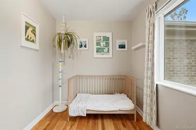 3235 E 29th Avenue, Denver, CO 80205 - Photo 16