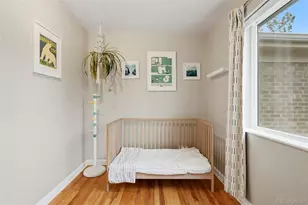 3235 E 29th Ave, Denver, CO 80205 - Photo 16