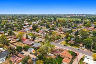 3235 E 29th Ave, Denver, CO 80205 - Photo 34