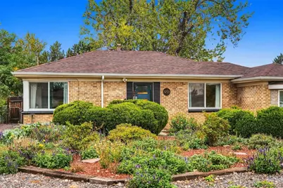 3235 E 29th Avenue, Denver, CO 80205 - Photo 26