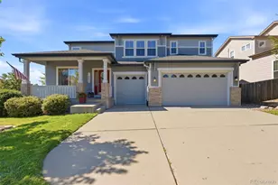 6887 Quiet Pond Pl, Colorado Springs, CO 80923 - Photo 2