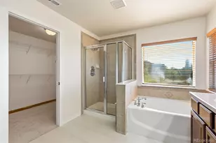 6887 Quiet Pond Pl, Colorado Springs, CO 80923 - Photo 34