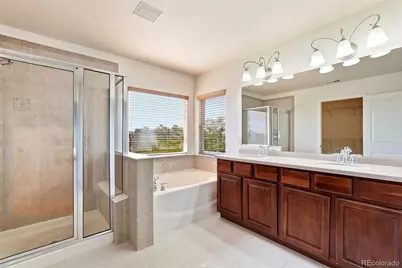 6887 Quiet Pond Place, Colorado Springs, CO 80923 - Photo 32