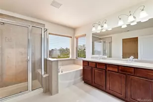 6887 Quiet Pond Pl, Colorado Springs, CO 80923 - Photo 32