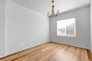 6887 Quiet Pond Pl, Colorado Springs, CO 80923 - Photo 8