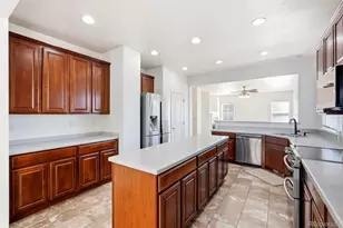 6887 Quiet Pond Pl, Colorado Springs, CO 80923 - Photo 14